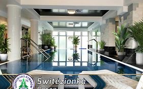 Świtezianka